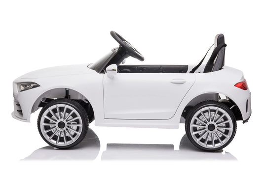 Mercedes CLS 350 AMG 12V Voiture électrique enfant