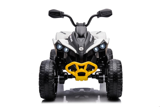 Can-am Quad ATV Électrique 24V