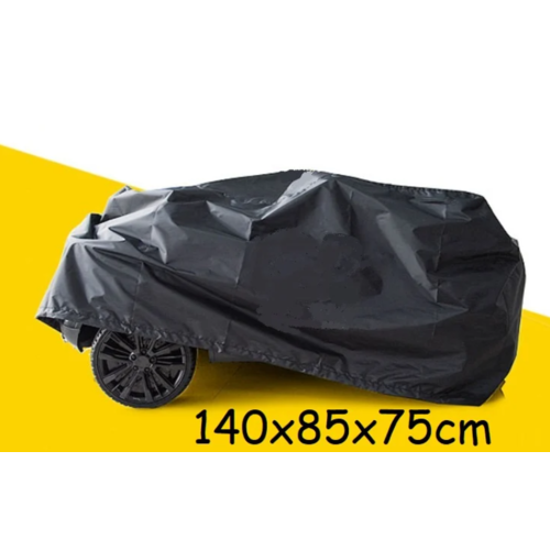 Protection voiture ( taille L )
