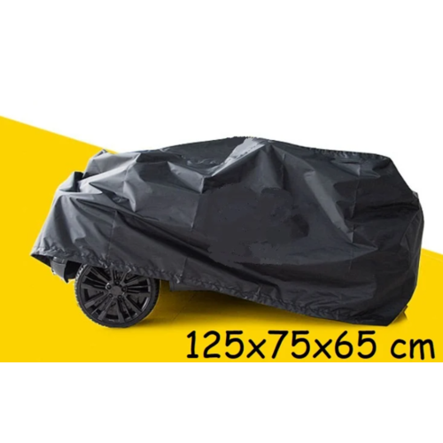 Protection voiture ( taille M )