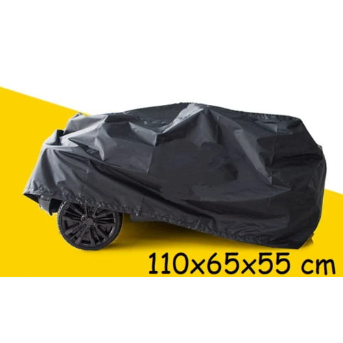 Protection voiture ( taille S )