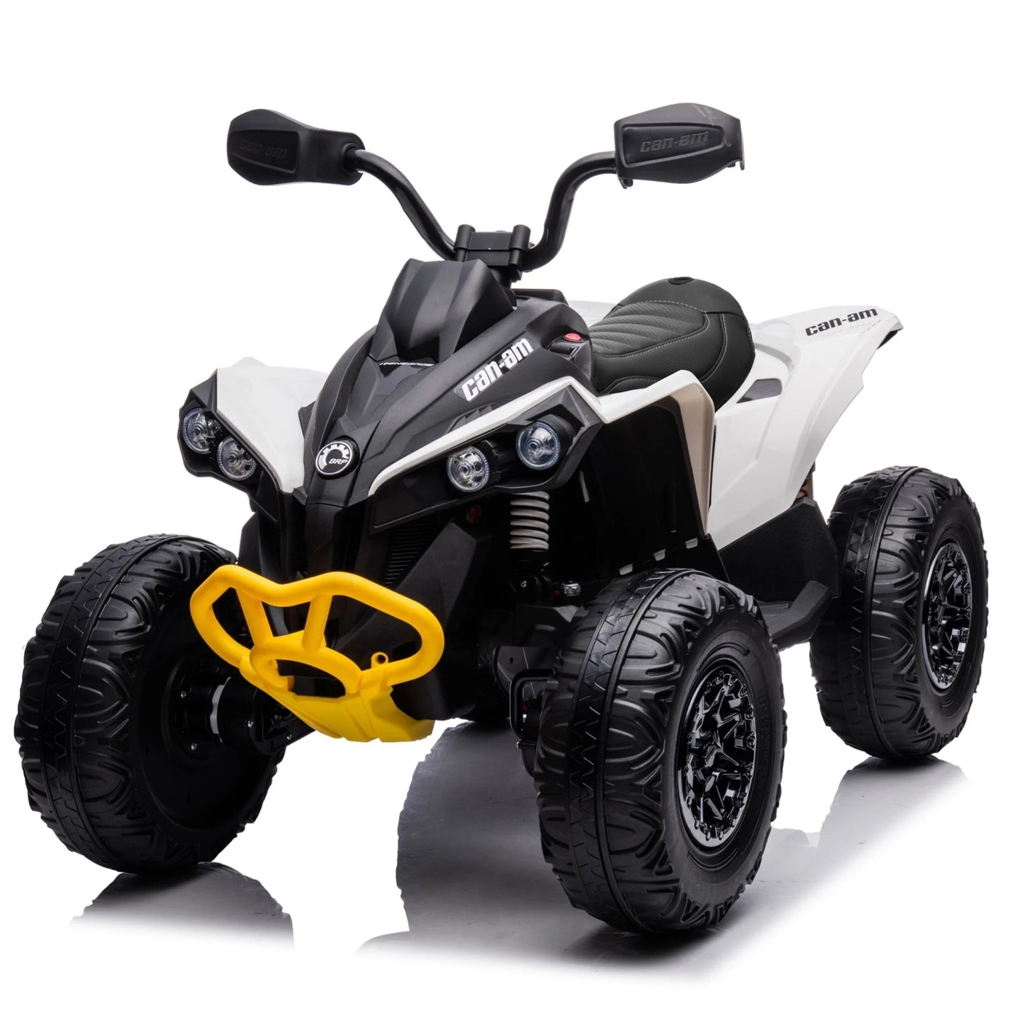Can-am Quad ATV Électrique 24V